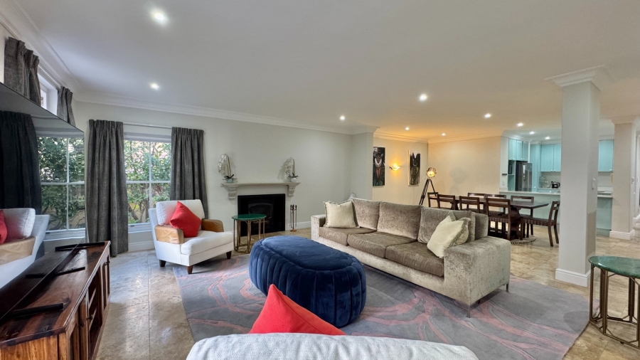 3 Bedroom Property for Sale in Spanish Farm Western Cape